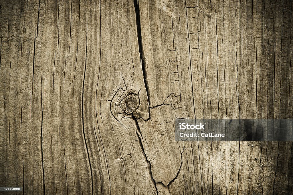 Старый Сплавной лесоматериал - Стоковые фото Абстрактный роялти-фри