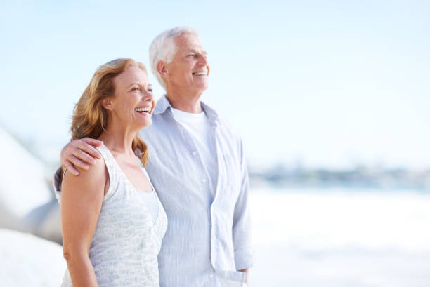 istock Enjoying a lovely summer's morning 171352142