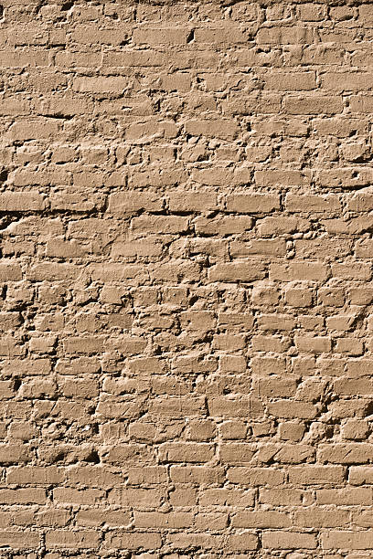 istock Brick Wall Background - XXXL Photo 171353233