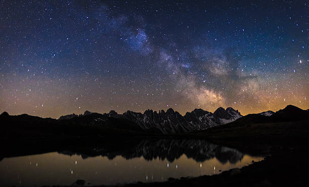 istock Full of stars 171353576