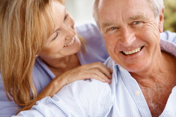 istock I love my husband 171354290