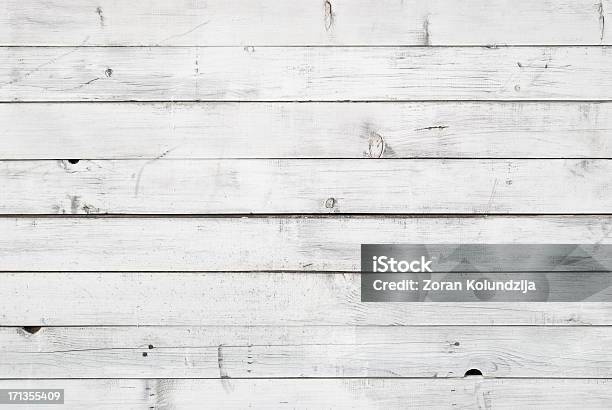 ホワイトの板 - 白色のストックフォトや画像を多数ご用意 - 白色, 木製, 厚板