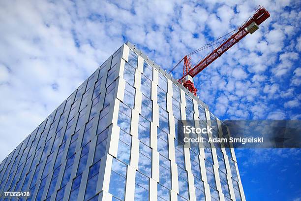 Resúmenes De Edificios Foto de stock y más banco de imágenes de Abstracto - Abstracto, Arquitectura, Arquitectura exterior