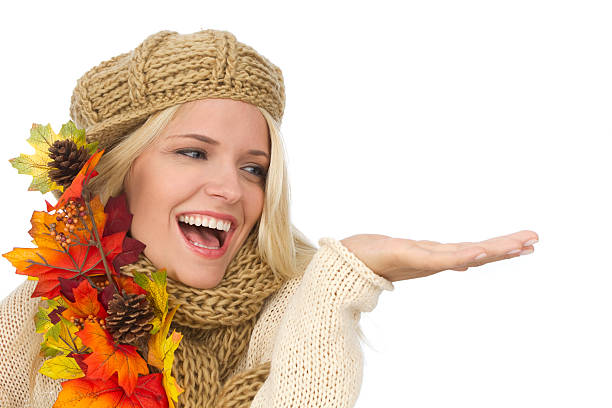 istock autumn girl 171355455