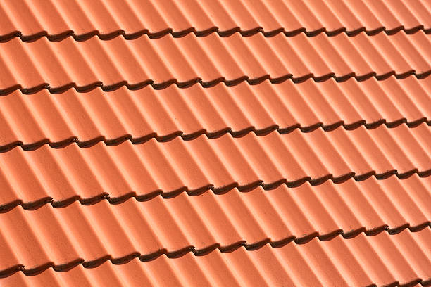 istock roof tiles 171356335