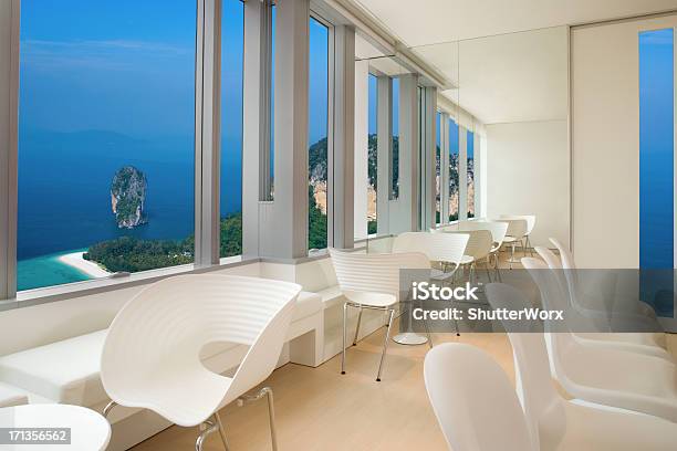 Office Waiting Area Stock Photo - Download Image Now - Luxury, Phuket Province, Apartment