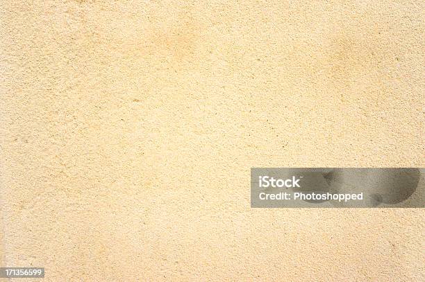 Close Up Of New Sandstone Flagstone Stock Photo - Download Image Now - Sandstone, Textured, Backgrounds