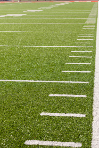 istock American Football Field Background 171357592