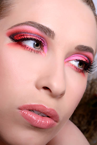 istock beauty portrait 171358717