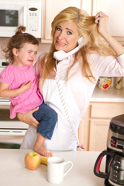 istock frustrated housewife 171359182