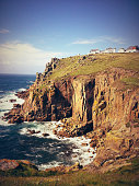 lands-end-cornwall-england-in.jpg?b=1&s=170x170&k=20&c=0buOVQH2D-4fsyYb9NbGAIwC3HsG-gad8KMgJmBooOI=