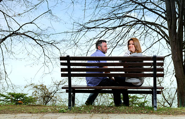 istock couple dating 171361924