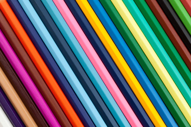 istock set of multicolored pencils 171362968