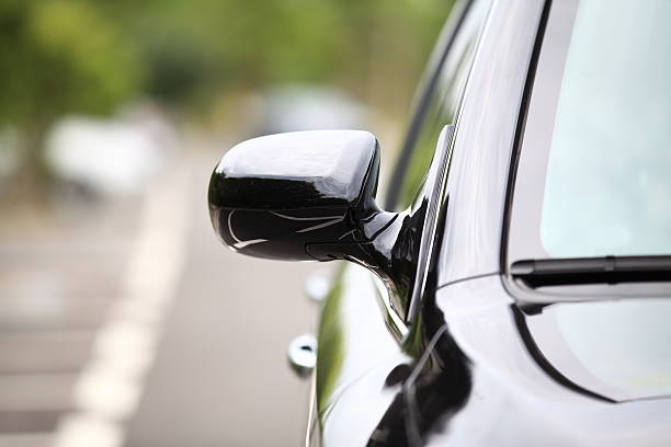 istock Detail of Car 171363982