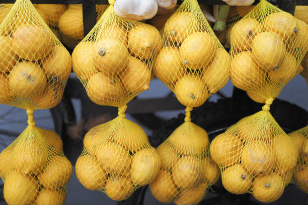 istock Lemon selling in supermarkets in istanbul 1713654168