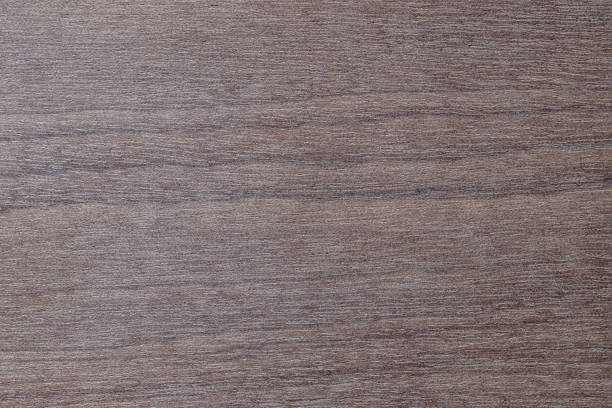 istock Dark wood texture template with natural pattern, closeup. Empty arboreal background 1713658399