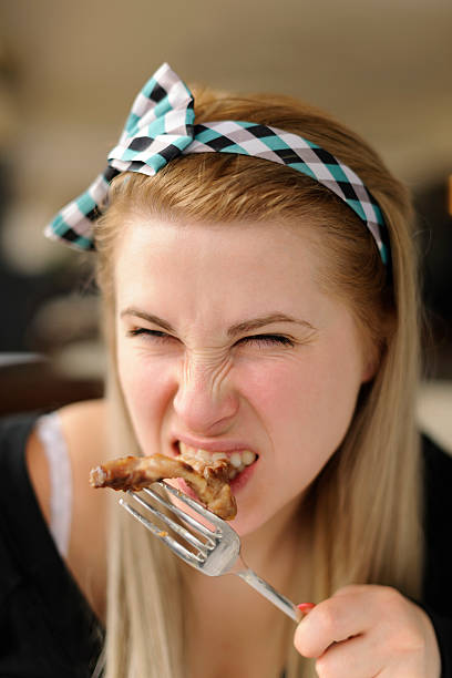 istock hungry woman 171369025