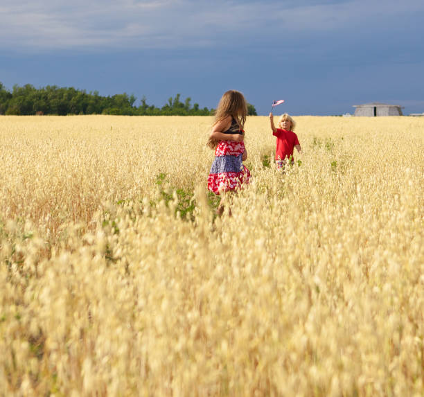 istock American Country Side 171369348