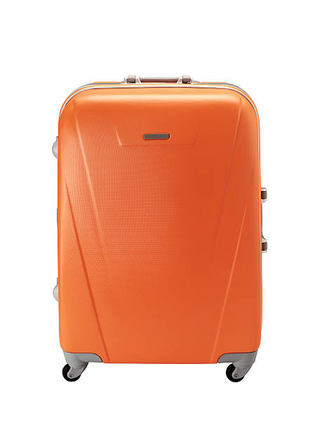 Suitcase (Click for more) Suitcase porter photos stock pictures, royalty-free photos & images