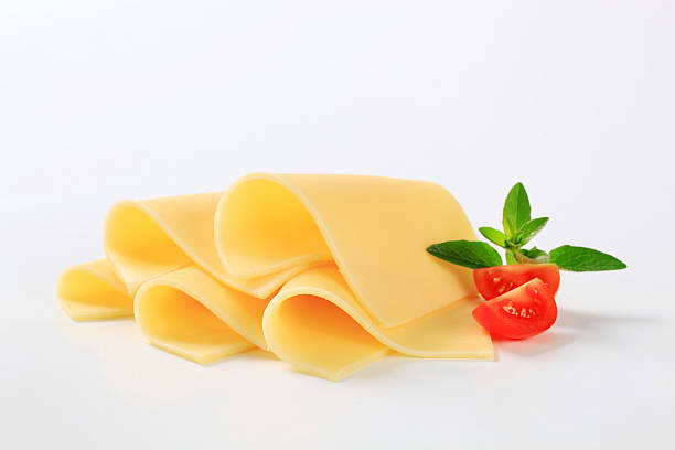 istock slices of cheese 171370192