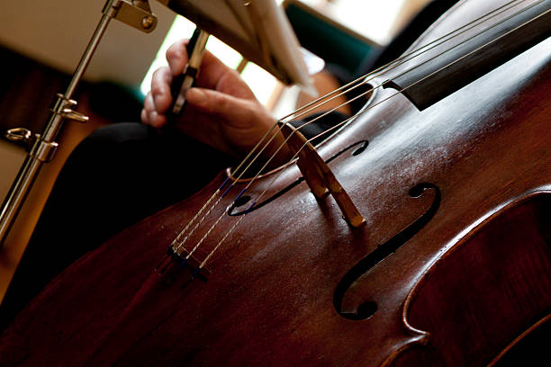 istock Music concert 171370726