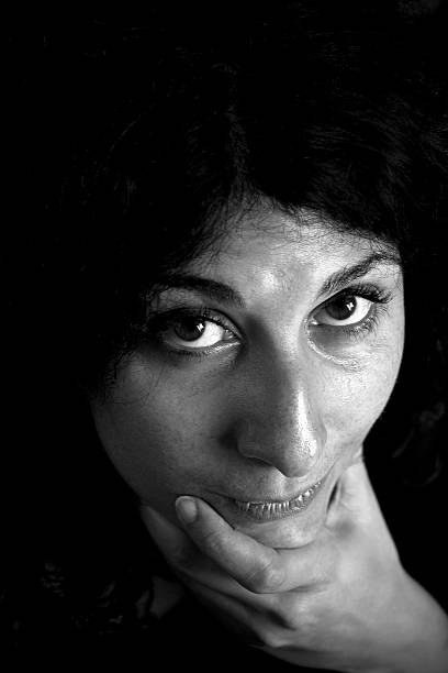istock Italian woman 171372238