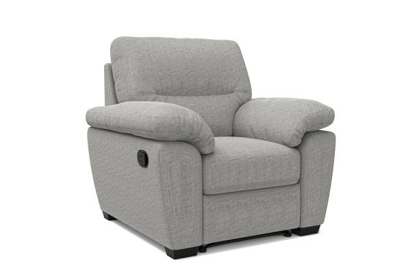 istock recline sofa isolated on white background 1713726567
