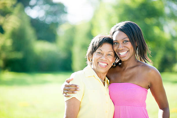 istock Happy Family 171372675