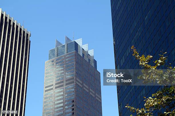 Сиднея Cbd — стоковые фотографии и другие картинки Circular Quay - Circular Quay, Австралия - Австралазия, Без людей