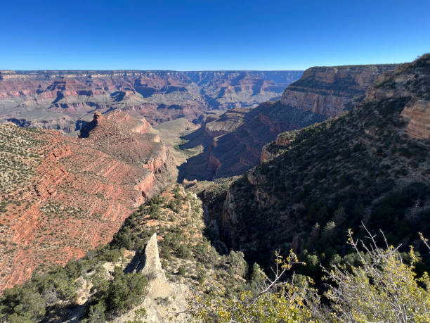 istock The Grand Canyon 1713749027