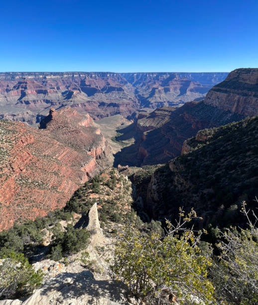 istock The Grand Canyon 1713749580