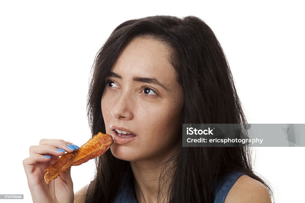 girl-eating-bacon.jpg?s=1024x1024&w=is&k