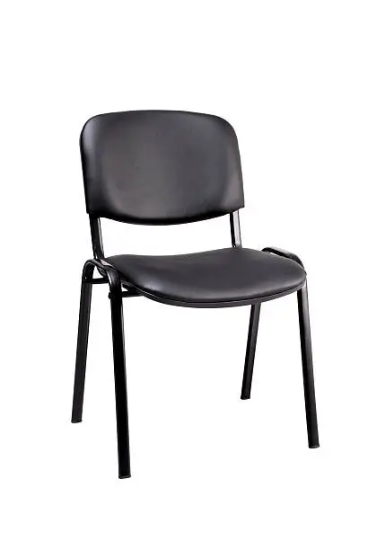 Chair+Clipping Path