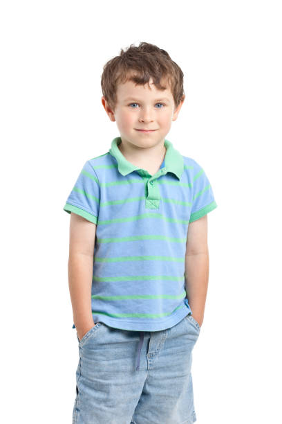 istock portrait of small boy 171376096