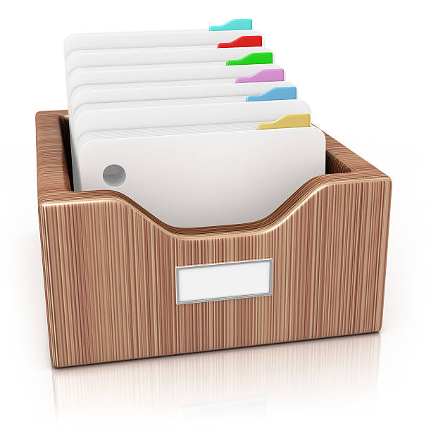 960+ Card Catalog Drawer Stock Photos, Pictures & RoyaltyFree Images