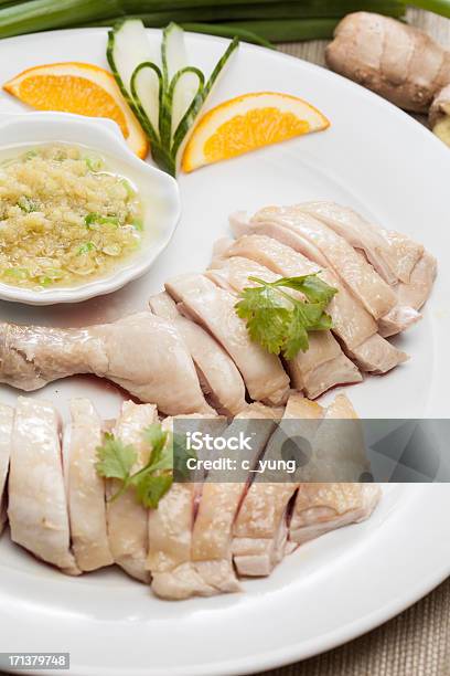 Chickenbeine Stockfoto und mehr Bilder von Chinesische Küche - Chinesische Küche, Fleisch, Fotografie