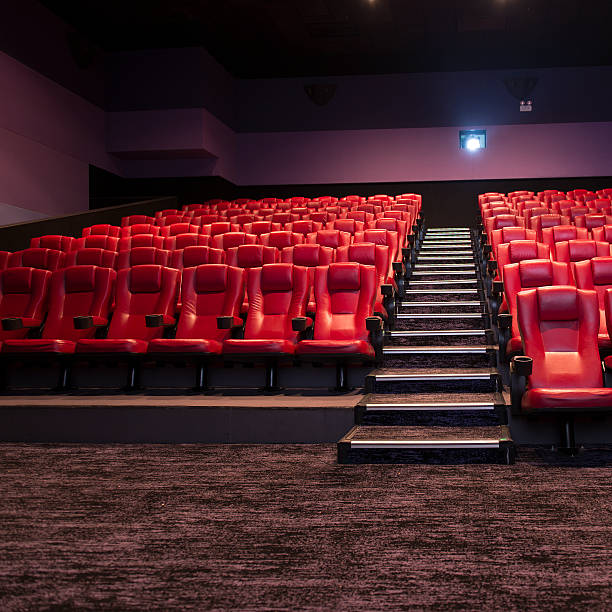 istock Movie Theatre 171380198