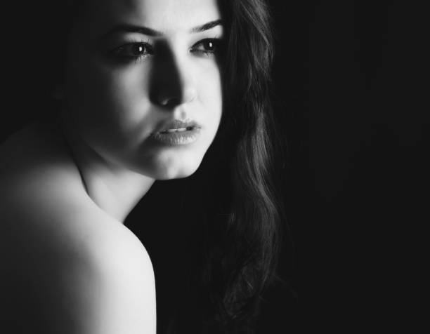 istock looked beautiful young woman 171380354