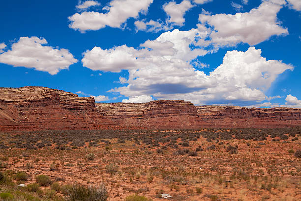 istock Valley of the Gods, Utah. 171380969