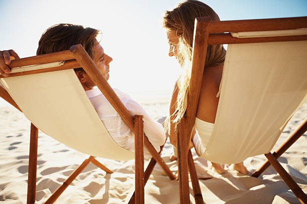istock You light up my life! 171381729