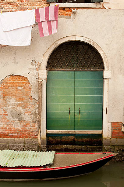 Venice Inflatable Wall 5,500+ Brick Wall In Venice Italy Stock Photos, Pictures & Royalty-Free ...