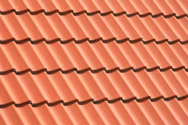 istock roof tiles 171382754