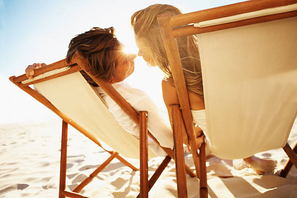 istock You set my heart on fire 171383325