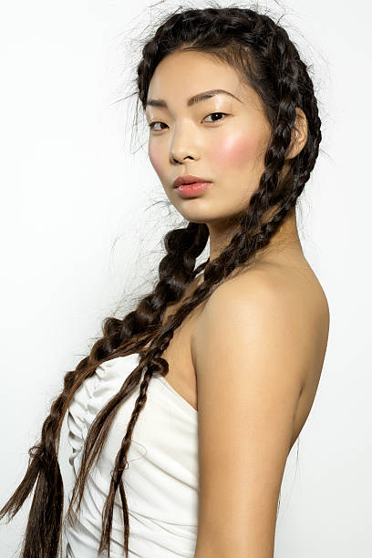 480+ Mongolian Models Stock Photos, Pictures & Royalty-Free Images - iStock