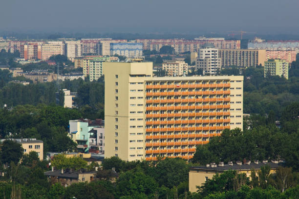 istock City of Lodz 171384023