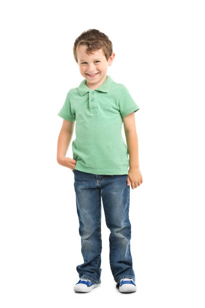istock portrait of small boy 171385177