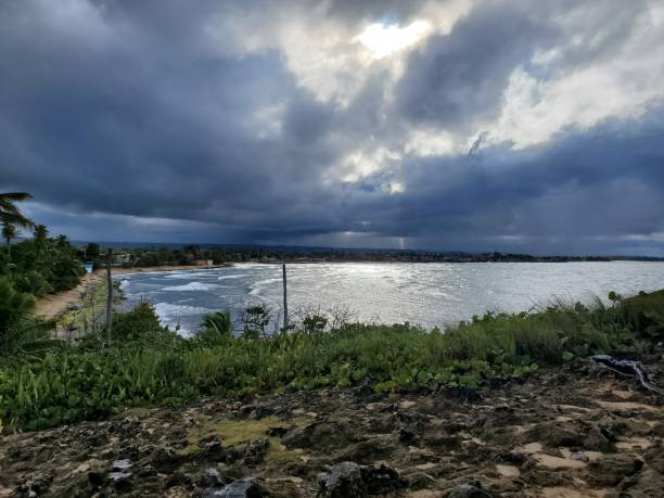 istock Puerto Rico 1713911722