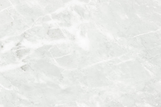 istock Abstract seamless texture background, White luxury marble wall texture for spa product placement. Neutral home decor and wallpaper background, skin wall tile luxurious material interior or exterior. 1714022296