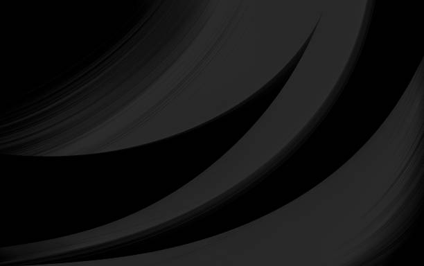 istock The black  and silver are light gray with white the gradient is the Surface with templates metal texture soft lines tech gradient abstract diagonal background silver black sleek  with gray and white. 1714149748