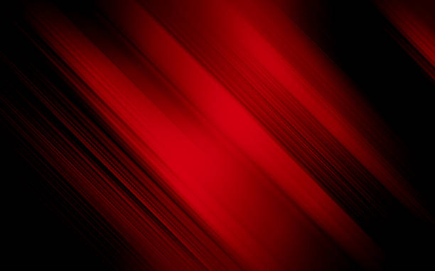 istock abstract red and black are light pattern with the gradient is the with floor wall metal texture soft tech diagonal background black dark sleek clean modern. 1714151346